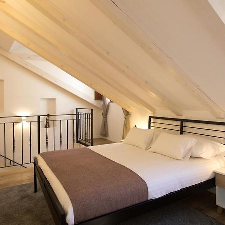 Villa Four Winds IV Dubrovnik Extérieur photo