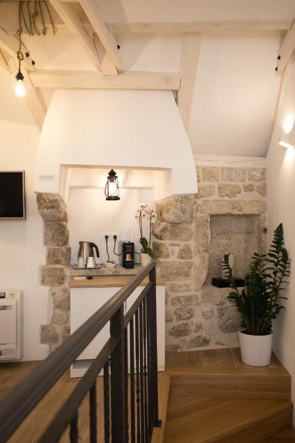Villa Four Winds IV Dubrovnik Extérieur photo